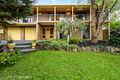 Property photo of 6 Menzies Crescent Ringwood North VIC 3134