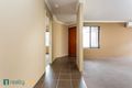 Property photo of 15 Meerup Drive Success WA 6164