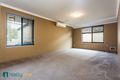 Property photo of 15 Meerup Drive Success WA 6164