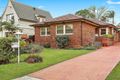 Property photo of 10 Oberon Street Blakehurst NSW 2221