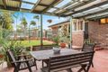 Property photo of 10 Oberon Street Blakehurst NSW 2221