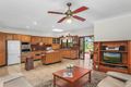 Property photo of 10 Oberon Street Blakehurst NSW 2221