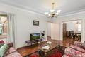 Property photo of 10 Oberon Street Blakehurst NSW 2221