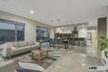 Property photo of 17 Shale Court Piara Waters WA 6112