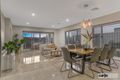 Property photo of 17 Shale Court Piara Waters WA 6112