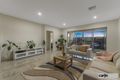 Property photo of 17 Shale Court Piara Waters WA 6112