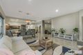 Property photo of 17 Shale Court Piara Waters WA 6112
