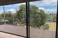 Property photo of 9 Levien Lane Footscray VIC 3011