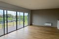 Property photo of 9 Levien Lane Footscray VIC 3011