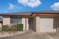 Property photo of 3/8-12 Fitzwilliam Road Old Toongabbie NSW 2146
