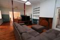 Property photo of 133 Docker Street Wagga Wagga NSW 2650