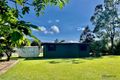 Property photo of 7 Campbell Street Gordonvale QLD 4865