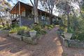 Property photo of 7 Landscape Drive Metung VIC 3904
