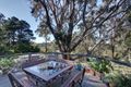 Property photo of 7 Landscape Drive Metung VIC 3904