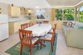 Property photo of 6 Whipbird Place Boambee East NSW 2452