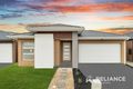 Property photo of 62 Cinnamara Circuit Tarneit VIC 3029