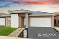 Property photo of 62 Cinnamara Circuit Tarneit VIC 3029