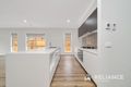 Property photo of 62 Cinnamara Circuit Tarneit VIC 3029