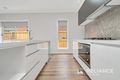 Property photo of 62 Cinnamara Circuit Tarneit VIC 3029
