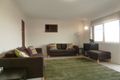 Property photo of 9/6 Lester Drive Thornlie WA 6108