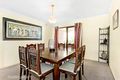 Property photo of 6 Menzies Crescent Ringwood North VIC 3134