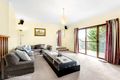 Property photo of 6 Menzies Crescent Ringwood North VIC 3134