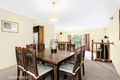 Property photo of 6 Menzies Crescent Ringwood North VIC 3134