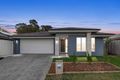 Property photo of 60 Burrum Street Thornlands QLD 4164