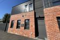 Property photo of 30A Rutland Street Clifton Hill VIC 3068