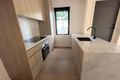 Property photo of 30A Rutland Street Clifton Hill VIC 3068