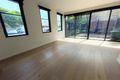 Property photo of 30A Rutland Street Clifton Hill VIC 3068