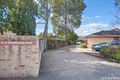 Property photo of 3/8-12 Fitzwilliam Road Old Toongabbie NSW 2146