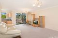 Property photo of 3/8-12 Fitzwilliam Road Old Toongabbie NSW 2146