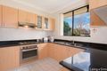 Property photo of 3/8-12 Fitzwilliam Road Old Toongabbie NSW 2146