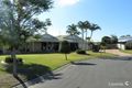 Property photo of 2 Curlew Place Wurtulla QLD 4575