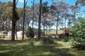 Property photo of 1 Old Glenburn Road Kinglake VIC 3763