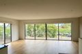 Property photo of 9 Levien Lane Footscray VIC 3011