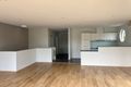 Property photo of 9 Levien Lane Footscray VIC 3011