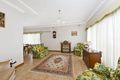 Property photo of 13 Madrers Avenue Kogarah NSW 2217