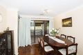 Property photo of 72 Grand View Drive Mount Riverview NSW 2774