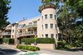 Property photo of 21/213 Wigram Road Forest Lodge NSW 2037