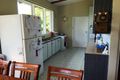 Property photo of 57 Horn Street Leongatha VIC 3953