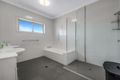 Property photo of 8 Graham Street Tannum Sands QLD 4680