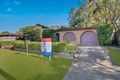 Property photo of 13 Sandpiper Street Wellington Point QLD 4160