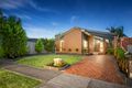 Property photo of 2 Merryn Close Bundoora VIC 3083