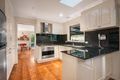 Property photo of 2 Merryn Close Bundoora VIC 3083