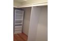 Property photo of 55 Apricot Street Forrestfield WA 6058