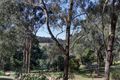 Property photo of 7 Landscape Drive Metung VIC 3904