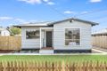 Property photo of 26 Sparks Road Norlane VIC 3214