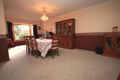 Property photo of 41 Baldock Road Ingle Farm SA 5098